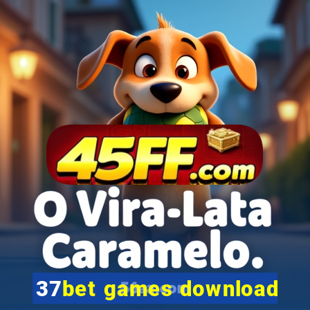 37bet games download